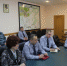 Брянское УФСИН обвинило правозащитников в дискредитации своей работы - Брянская улица