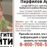 артем - 24Tv.Pro