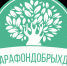 Уважаемые студенты-волонтёры и преподаватели! - Брянский базовый медицинский колледж