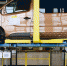 Вирус-вымогатель остановил заводы Renault-Nissan в Европе (0) - Avto-32.Ru