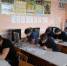 1pa17052017.jpg - БГАУ