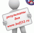 РЕЗУЛЬТАТЫ ДНЯ - Федерация футбола