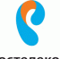 Интерактивное телевидение от "Ростелекома" в Брянской области подключил 30-тысячный абонент - Vbryanske.Com