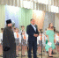 ПРАЗДНИК РОДНОГО СЛОВА - Газета Деснянская правда