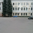 Страдающий мэр Брянска велел сделать из площади Маркса платную парковку - Газета Брянские новости