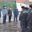 СК завершил расследование нападения на сотрудника клинцовской колонии - Брянская улица