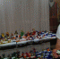 Шестиклассница пригласила брянцев в мир пластилиновых покемонов - Газета Брянские новости