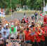 turslet - Sport-32.ru