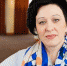 Валентина Миронова провела экскурсию в Госдуме для старшеклассников из Брянской области - Газета Брянские новости
