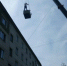 люлюки1 - 24Tv.Pro