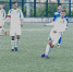 Брянское “Динамо” заявило на сезон еще девять футболистов (фото) - Sport-32.ru