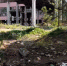 В сети опубликовали жуткое видео с разграбленного мародёрами «Сантехлита» - Брянская улица