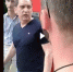 После нападения депутата Рассыльщикова скандальную стройку в Брянске приостановили - БрянскToday.Ru