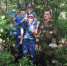 Кирилл Петрухин НАЙДЕН! ЖИВ! - Брянск - Yansk.ru - Yansk.Ru