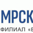Специалисты Брянскэнерго в первом полугодии выявили и пресекли более 500 случаев энерговоровства - БрянскToday.Ru