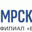 Брянские энергетики пресекли более 500 случаев воровства электричества - Газета Брянские новости