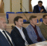 Провал Старикова на выборах в Брянске  закономерен - Брянский объектив
