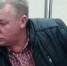 Брянский областной суд оставил в силе приговор бывшему депутату Зародышу - Брянская улица