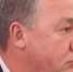 Брянский суд отправил в колонию экс-депутата Брянской думы Зародыша - Газета Брянские новости