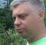 Блогер  из другого города нашел  на родине Богомаза  экологическую катастрофу и заброшенные деревни - Брянский объектив