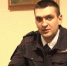 Экс-полицейский начал сбор компромата на главу брянского УМВД Кузьмина - Газета Брянские новости