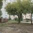 12 garazhi - ГТРК