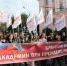 Представители Брянского филиала Президентской академии приняли участие в организации Дня города - БФ РАНХиГС