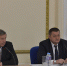 Подготовке к отопительному сезону в Брянской области ведется в плановом режиме - Администрация области