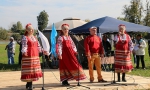 Фото Брасовского Района