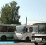 09 Novozybkov ATP - ГТРК