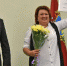 Брянский Дворец имени Юрия Гагарина стал губернаторским - Газета Брянские новости
