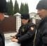 ypRp1GuBKyM - 24Tv.Pro
