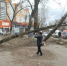 Завтра в Брянске возникнет опасность ЧС - 24Tv.Pro