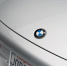 BMW Z8 Стива Джобса продадут на аукционе (0) - Avto-32.Ru
