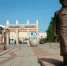 Городу Брянску не хватает улыбок, аквапарка и музея СССР - БрянскToday.Ru