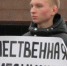 Порядок электронной записи к врачу в Брянской области изменится - Газета Брянские новости