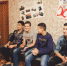 1ec_10112017.jpg - БГАУ