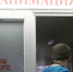 В Карачеве мужчина попал под колёса ВАЗ и впал в кому - БрянскToday.Ru