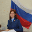 Брянская прокуратура скорбит по поводу смерти 26-летней Марии Шишенок - БрянскToday.Ru