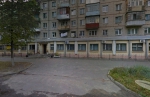 Володарский Район Фото