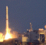 В России разработают многоразовую ракету в ответ на Falcon 9 - Газета Брянские новости