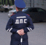 Нажмите для предварительного просмотра изображения - БрянскToday.Ru