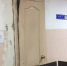 Молодая мать сравнила брянскую поликлинику с фильмом ужасов - Газета Брянские новости