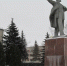 В Комаричах на магазинах расклеили провокационную листовку - Газета Брянские новости