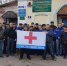 В Брянск члены профсоюза "действие" рассказали о планомерном уничтожении скорой помощи - Брянский объектив