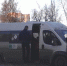 Брянские маршрутчики услышали призыв губернатора выйти из рабства - Газета Брянские новости