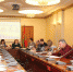 Подведение итогов Года экологии в Липецкой области состоялось в форме брифинга - Росприроднадзор