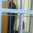 Суд ужесточил наказание брянцу, нанесшему 12 ударов топором земляку - Газета Брянские новости