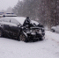 Четыре человека погибли в ДТП - Vbryanske.Com