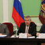 Суммы штрафов за нарушение правил содержания домашних животных будут увеличены - Областная Дума